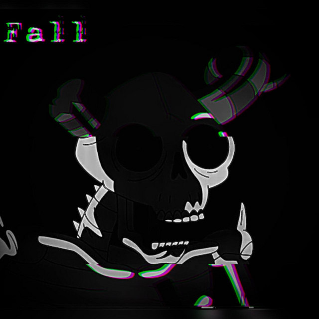 Fall cover