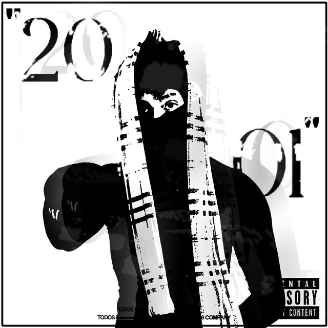 LOV U cover art