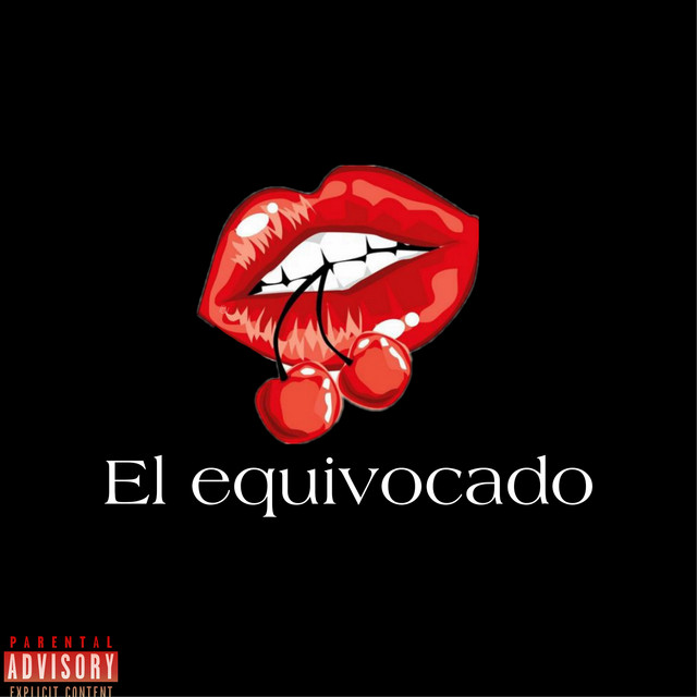 El Equivocado by Designó