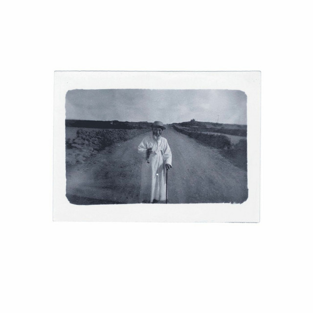 After All cover art