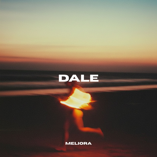 DALE