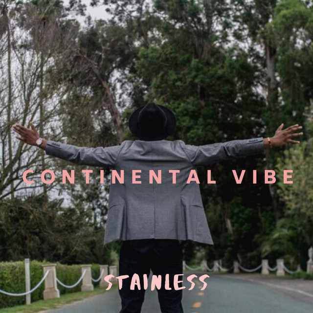 Stainless