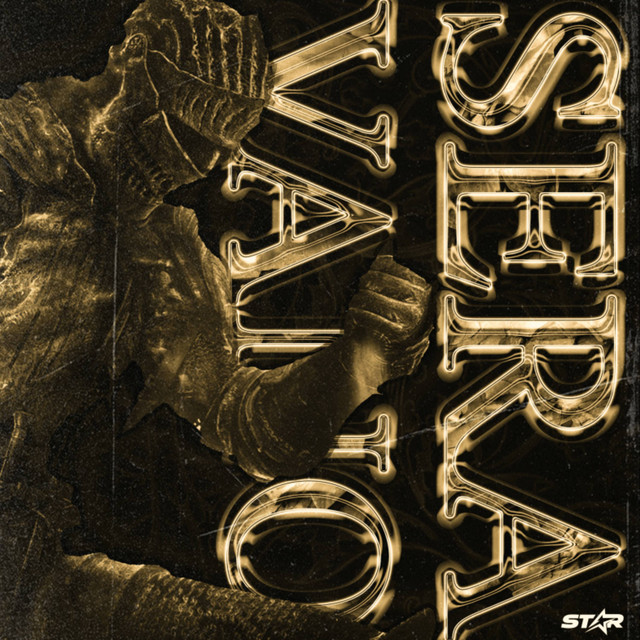 SERA VANO