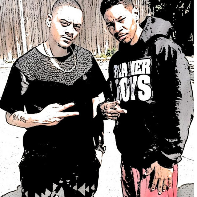 Pockets So Phat - Single by Reddeyez | Spotify