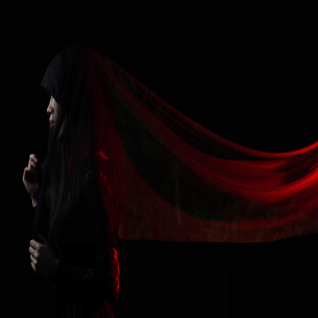 Silent Suffering cover art