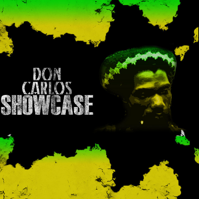 Cover du titre Back Weh