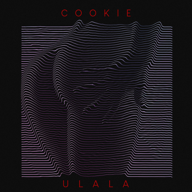 Ulala