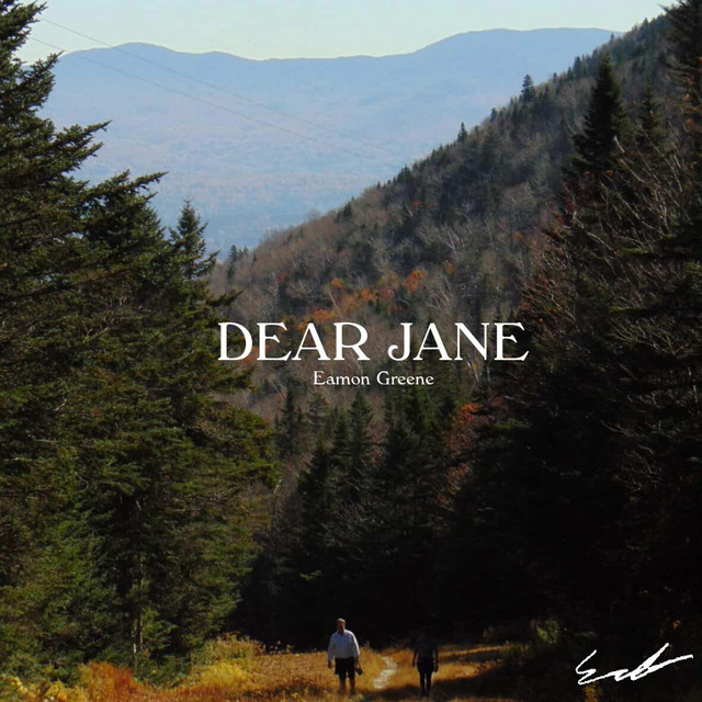 Dear Jane