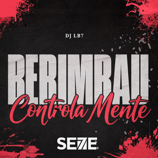 Berimbau Controla Mente