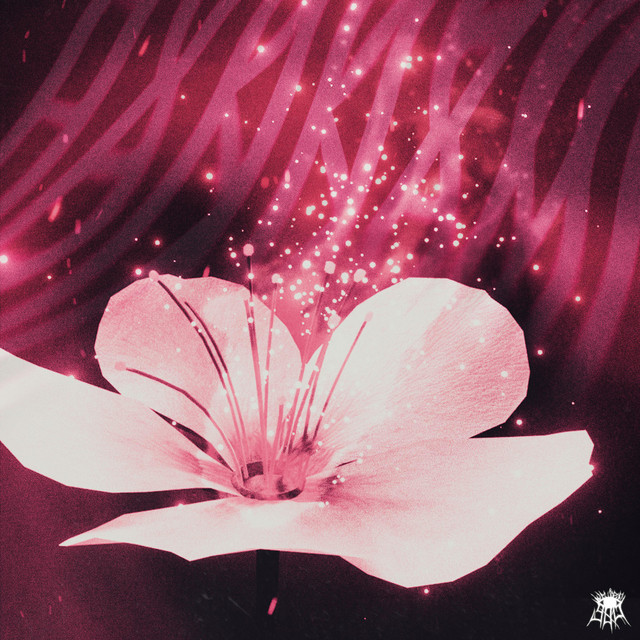 Hannami cover art