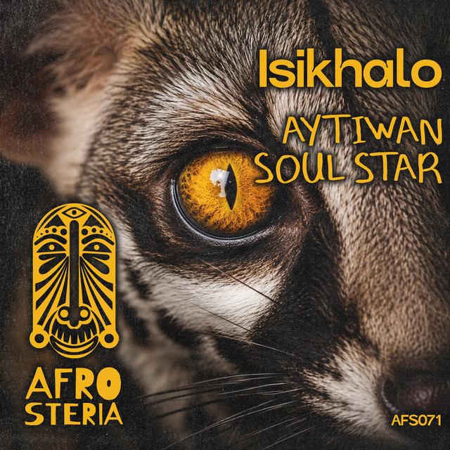 Isikhalo