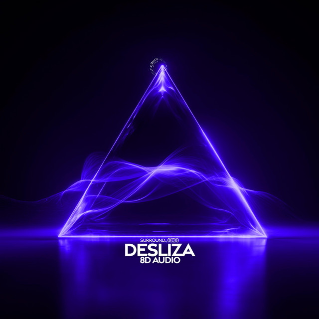desliza (“ólhinho” no corpinho) album image