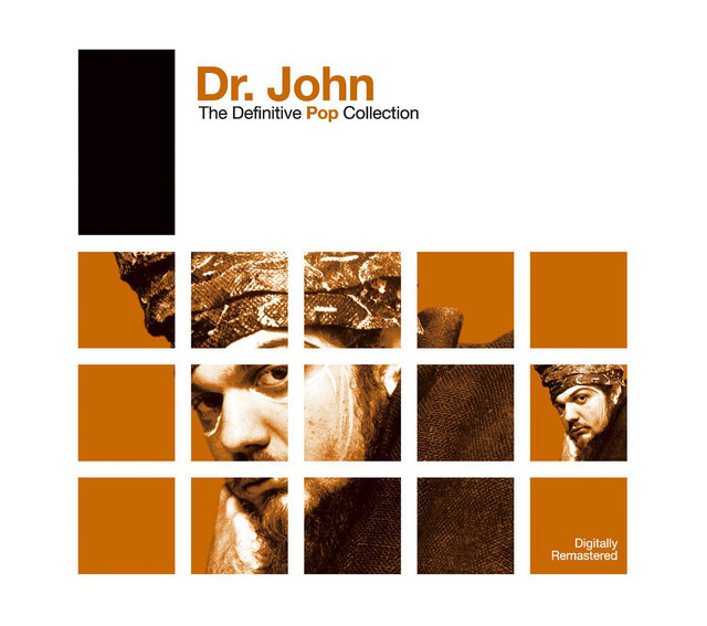 Right Place Wrong Time (2006 Remastered LP Version)
