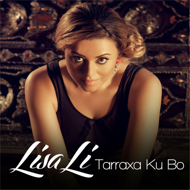Tarraxa ku bo