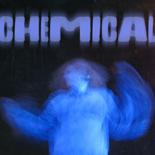 Chemical cover