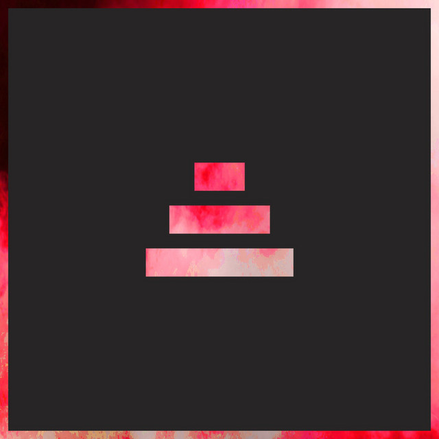 Limit cover art