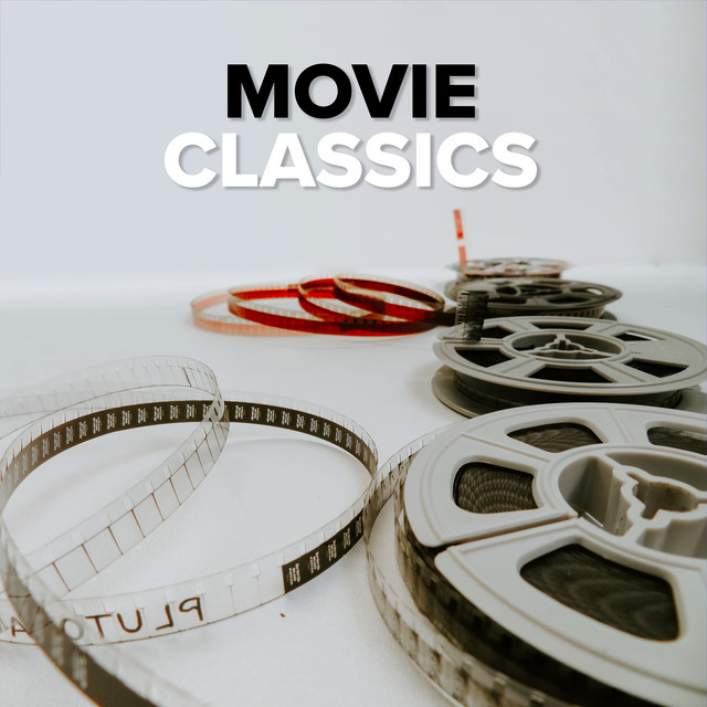 Johnny B. Goode - From “Back To The Future” Soundtrack