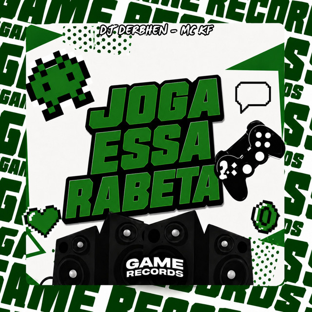 Joga Essa Rabeta