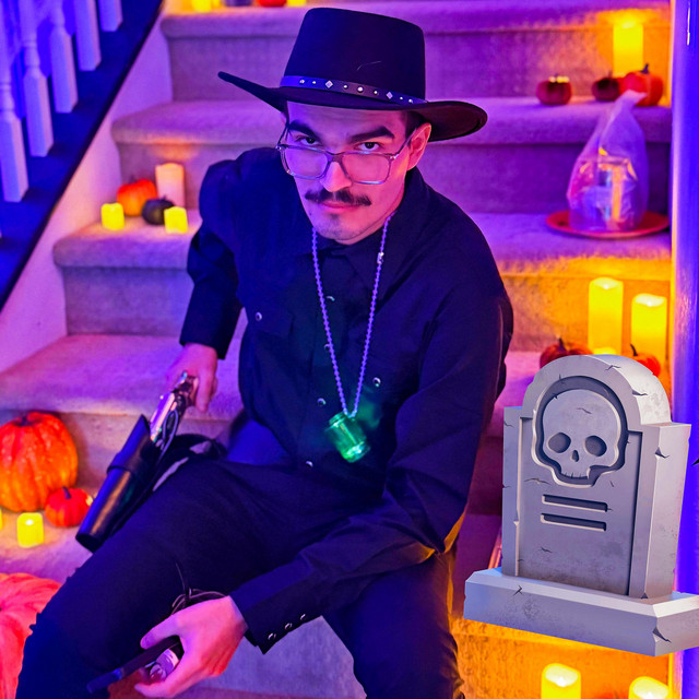 CarlosTheGardener
