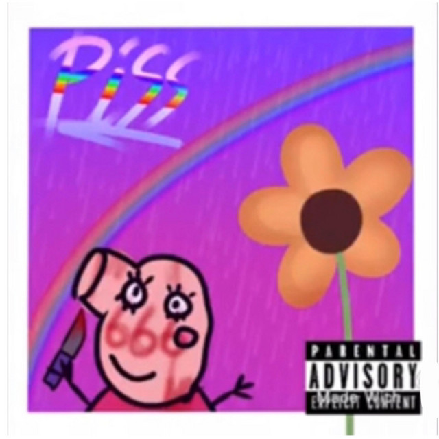 Gertrufes EPIC songs cover art
