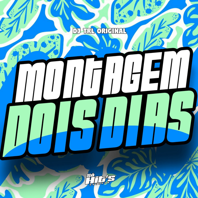 Montagem Dois Dias