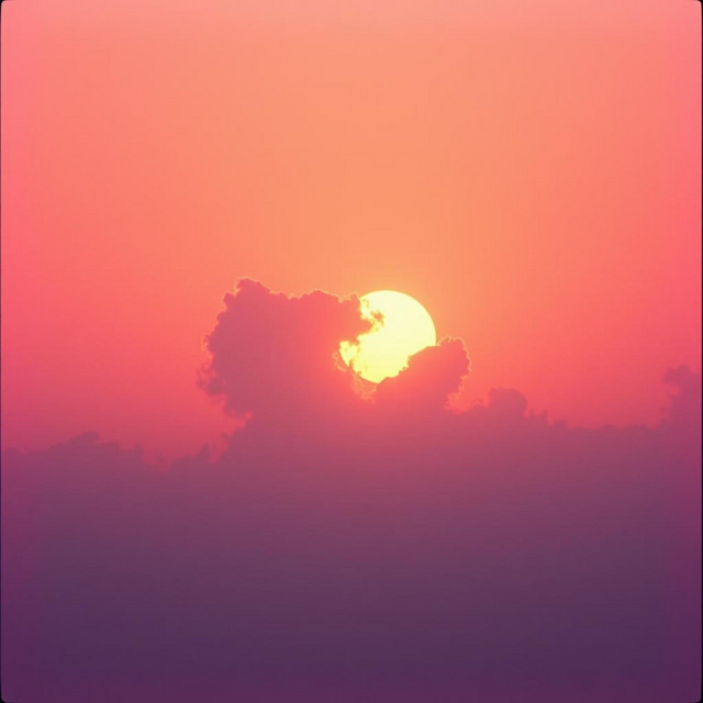 Como tu cover art