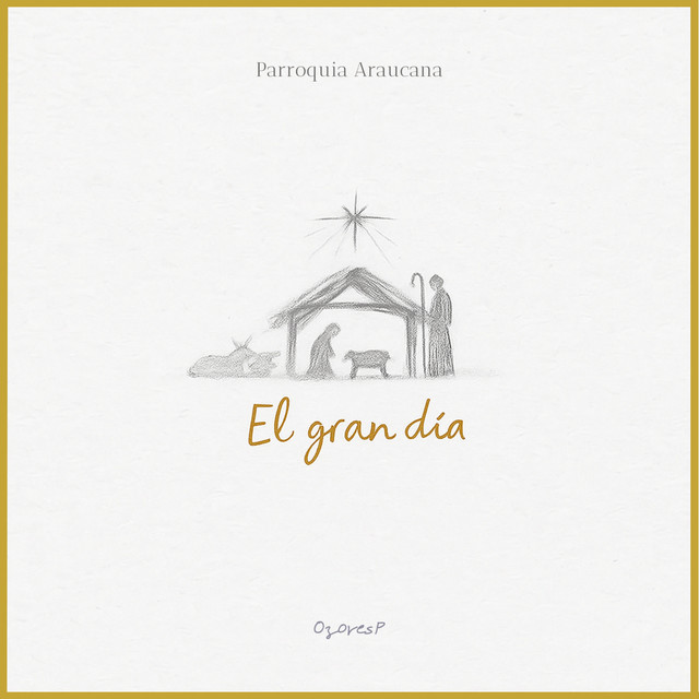 El Gran Día