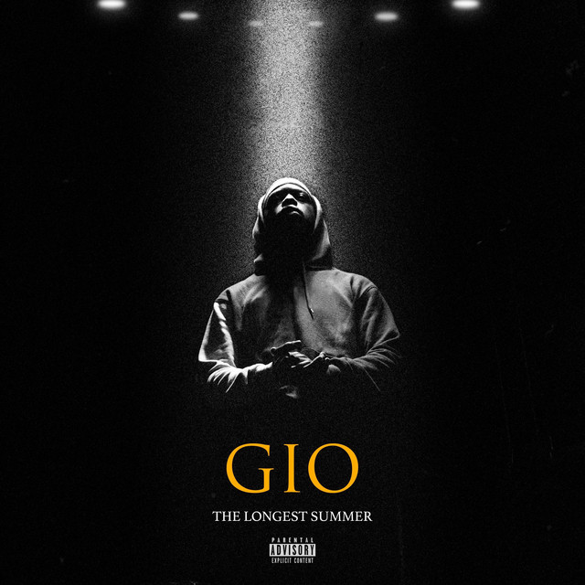 845 Freestyle cover art