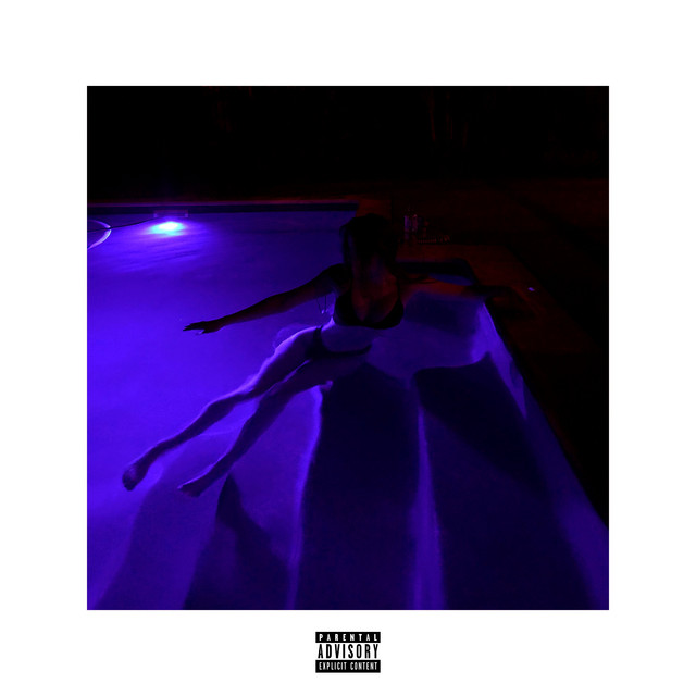 222 cover art