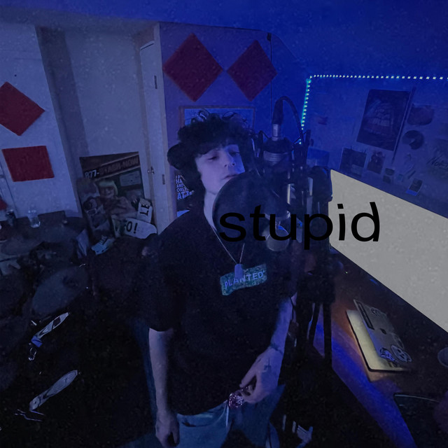 #freestyle cover art