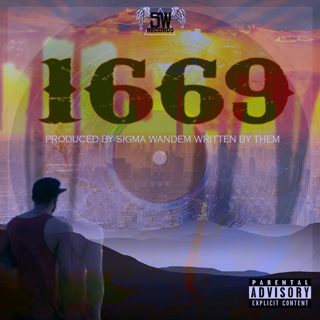 Album art for ID