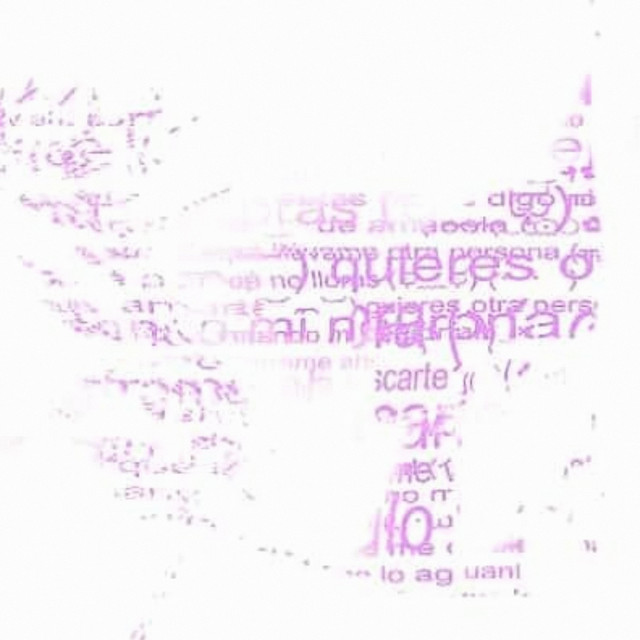 otra cover art