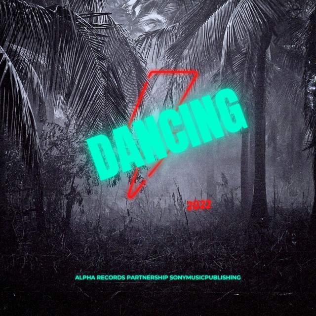 Dancing - Compilation by Various Artists | Spotify