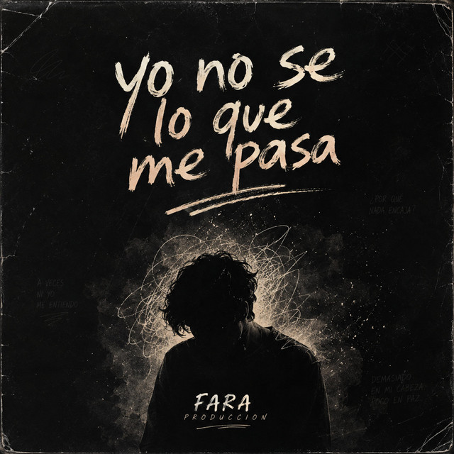 Fara Produccion
