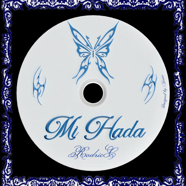 BRUJERÍA