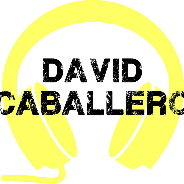 David Caballero