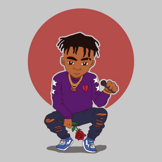 Starve 2 Shine cover art