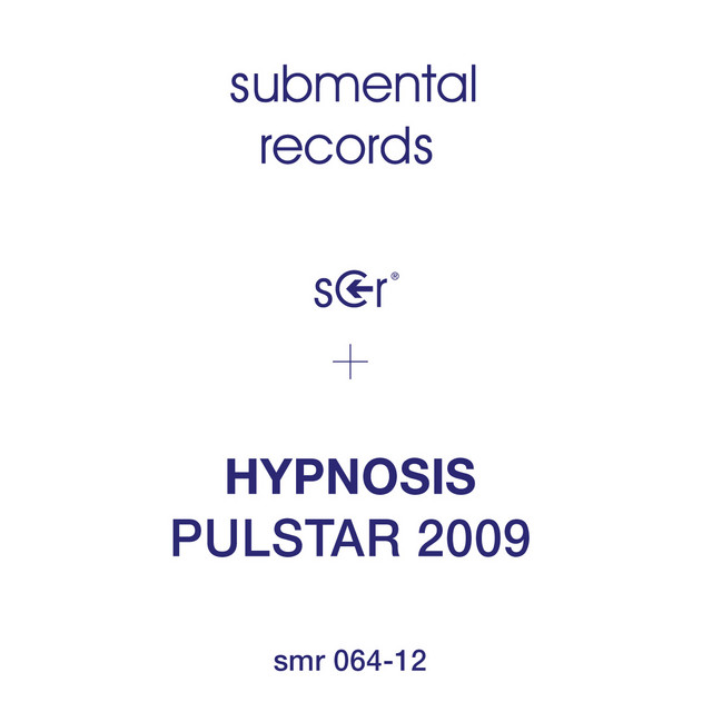 Pulstar - Original