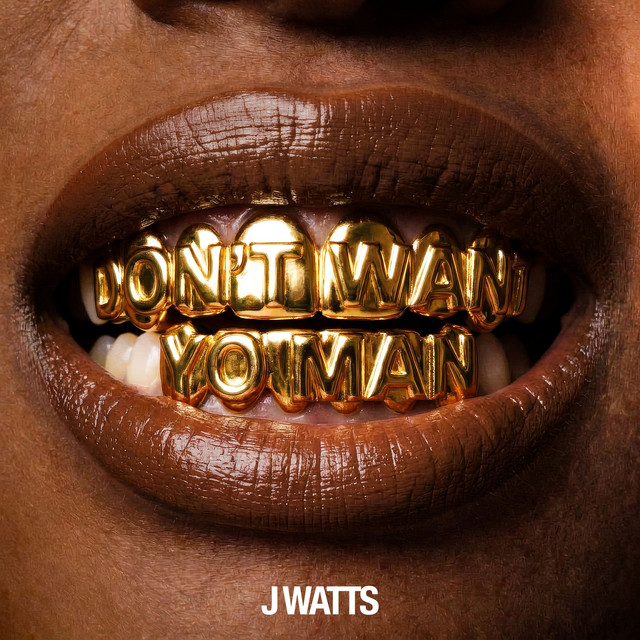 J Watts