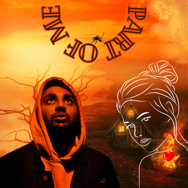 part-of-me-song-and-lyrics-by-the-boi-nava-spotify