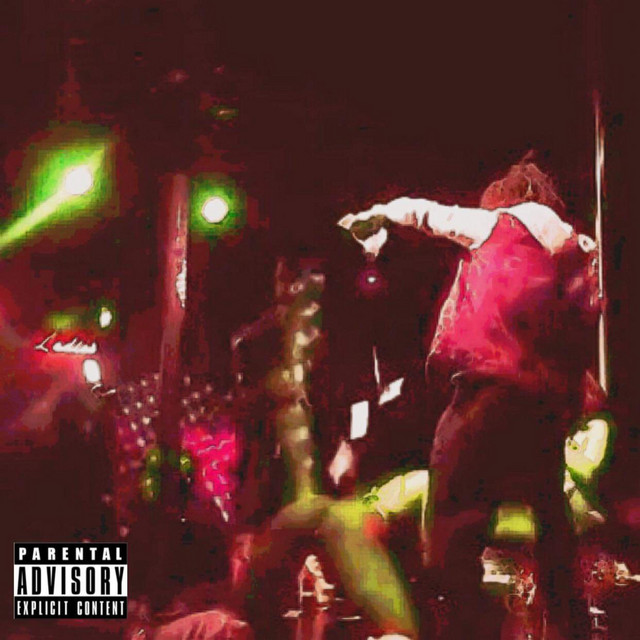 Like a Stripper - Single by Tear Drop One-Fifty(150) | Spotify
