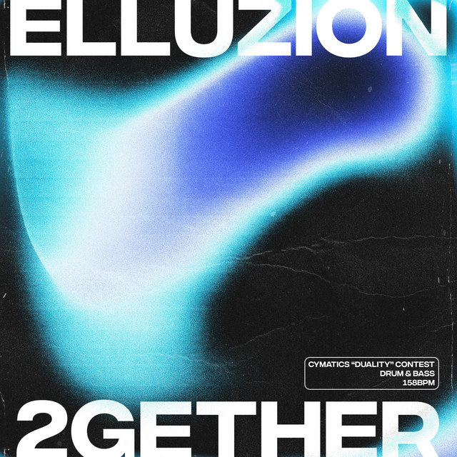 2GETHER