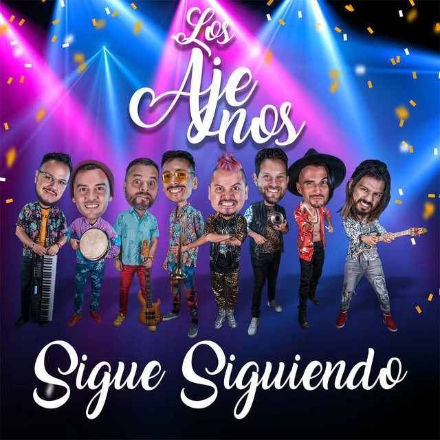 Viernes Y El Cuerpo Lo Sabe