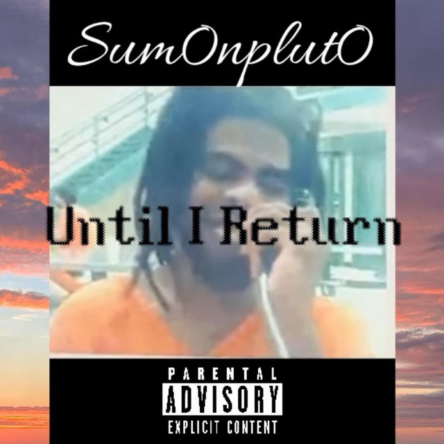 Sum0nplut0