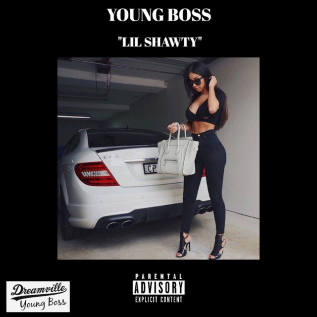 Lil Shawty - Single by Young Boss | Spotify