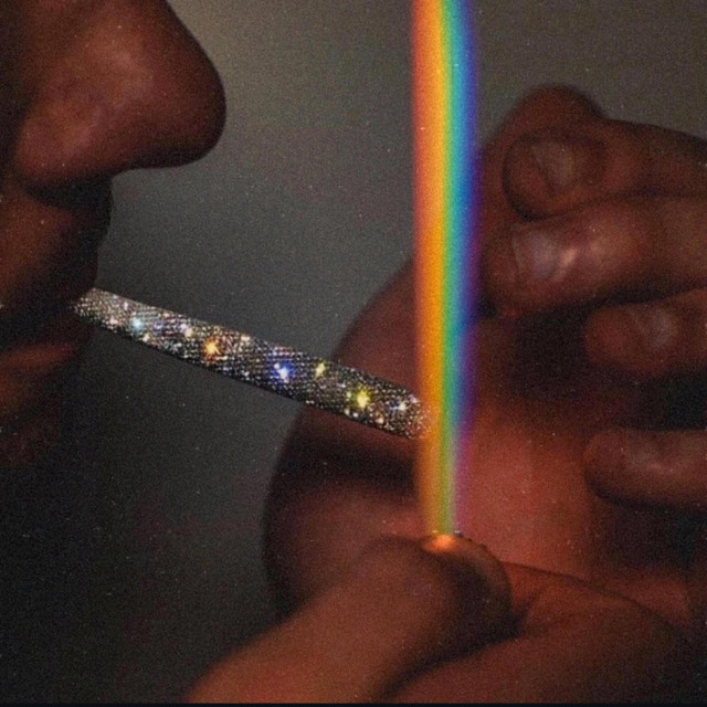 ESSËNCE cover art