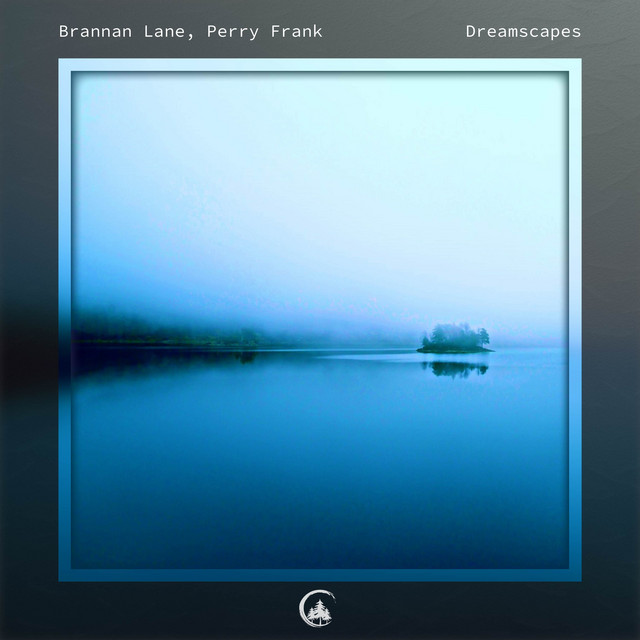 Dreamscapes (single)