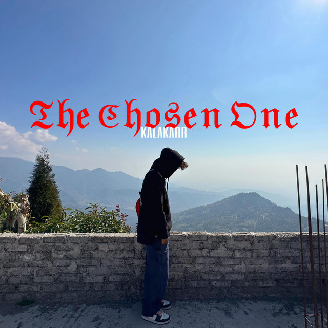The Chosen One
