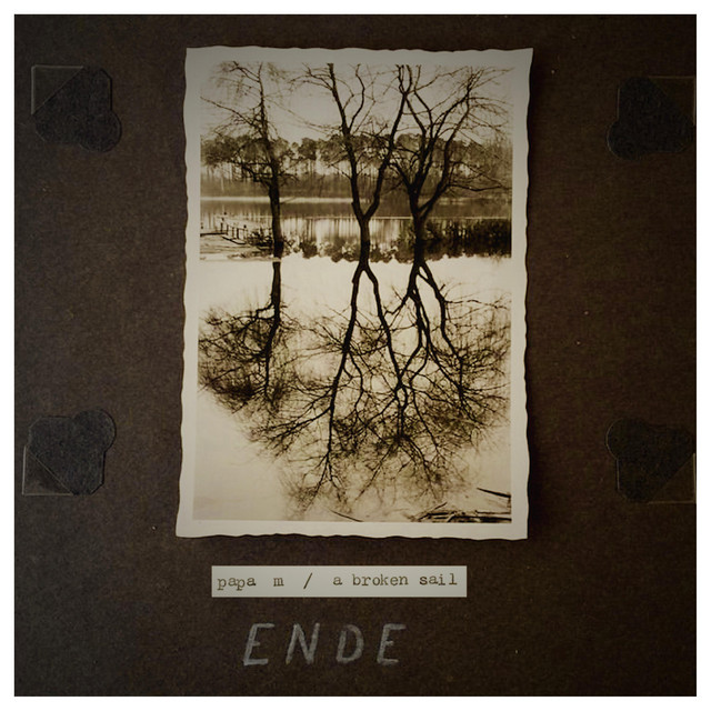 ENDE (single)