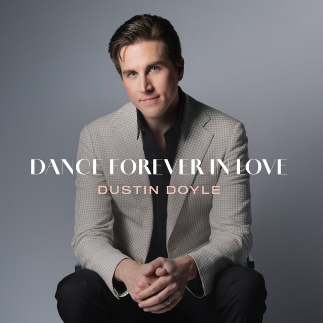 Dance Forever in Love